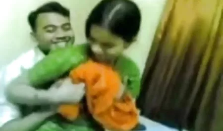 दो महीने की एचडी सेक्सी मूवी हिंदी संयम ने की चाल