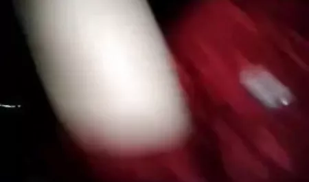 एक गंदा फूहड़ गड़बड़ हॉलीवुड सेक्सी वीडियो मूवी