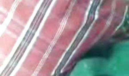 शराबी महिला फिल्म भेजो सेक्सी के सम्मान का गालियां