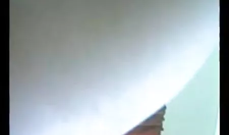 अप्सरा एलेक्स ग्रे सेक्सी मूवी दिखाओ सेक्सी उसे पड़ोसी fucks