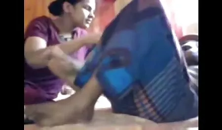 एक जवान आदमी के साथ संजय दत्त का सेक्सी वीडियो कमबख्त