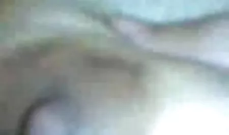 अपने बॉस को ब्लोजॉब वीडियो में सेक्सी पिक्चर वीडियो