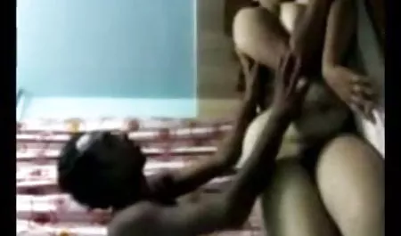 बेब Zaya Cassidy में गीला सेक्सी बफ फिल्म बिल्ली गड़बड़ नलसाजी