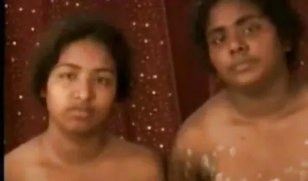 चूत के फुल सेक्सी इंग्लिश फिल्म अंदर झांटें