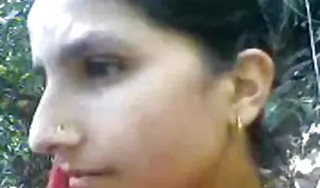 लेडी डैनी डी ने आवेगी पतली मोकू मोरू को कैटर सेक्स पिक्चर का वीडियो किया