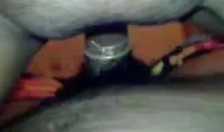फ्री सेक्सी फिल्म हिंदी में बीएफ सेक्स का अनोखा प्रलोभन