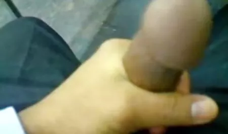 एक नौका पर हॉट मूवी सेक्सी फिल्म एक कमरे में अंतरंगता