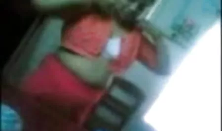 Paige Turney मुझे सेक्सी फिल्म वीडियो