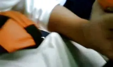 सुंदर प्रेम देहाती सेक्सी मूवी एचडी दृश्य
