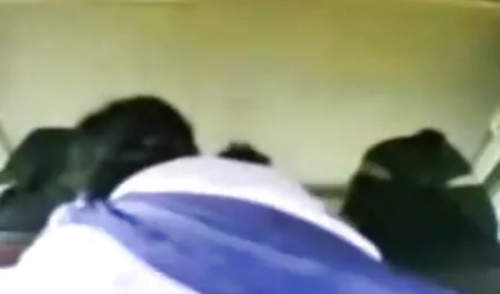 मार्टिन और लारा ने एक वीडियो हिंदी में सेक्सी मूवी वीडियो कैमरे के सामने चुदाई की