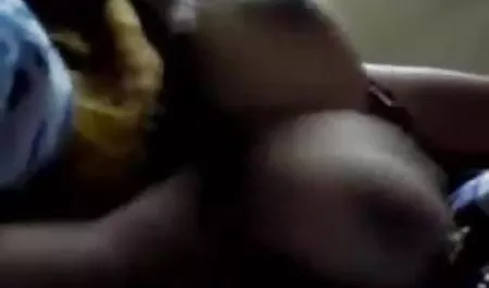 BBW के साथ पिक्चर हिंदी में सेक्सी पोर्न