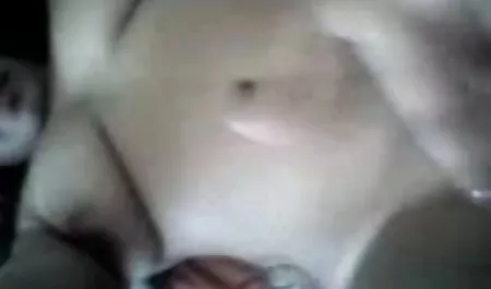 स्थिति में एक सेक्सी वीडियो की फिल्म एशियाई के साथ सेक्स