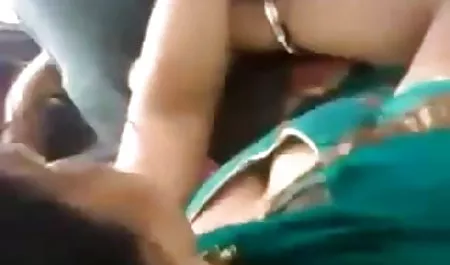 कहीं भी चोदने के लिए भोजपुरी फिल्म सेक्सी तैयार है