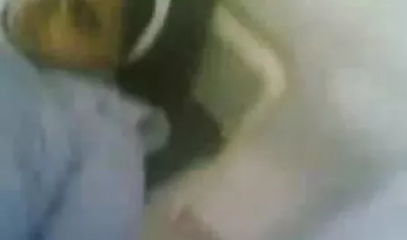 धूम्रपान से परहेज के कोई सेक्सी फिल्म दिखाइए बदले सेक्स