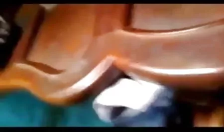 सचिव के सेक्सी फिल्म भेजो ना लिए सजा