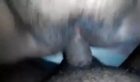 सह आदमी प्रियंका चोपड़ा का सेक्सी फिल्म नहीं देता