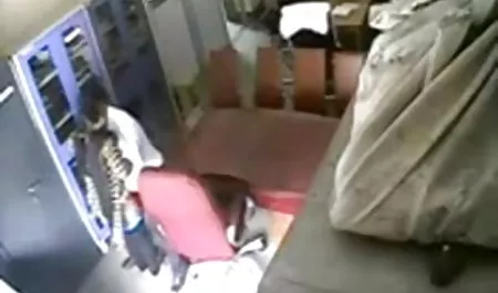 शादीशुदा सेक्स सेक्सी मूवी भेज दो