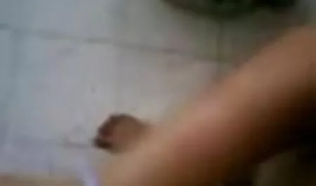 एलेटा हिंदी फुल सेक्सी मूवी महासागर के साथ सेक्स के बिना, मेहमानों ने घर नहीं छोड़ा