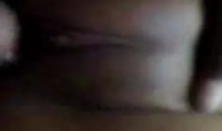 और मुझे उन्हें छूने नंगी सेक्सी नंगी फिल्म दो