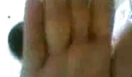 गुदा सनी देओल का सेक्सी फिल्म मैथुन
