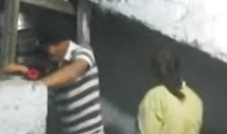 ऑडियंस पोर्न सेक्सी फिल्म आनी चाहिए