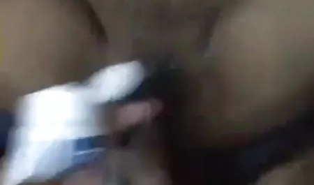 बेस्पेक्टेड डेस्क के साथ रफ सेक्स सेक्सी फिल्म वीडियो दो