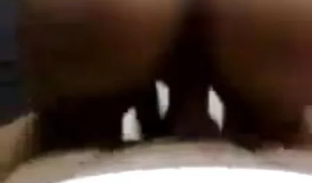 एक घंटे के सेक्सी फिल्म भेजो लिए देश फूहड़