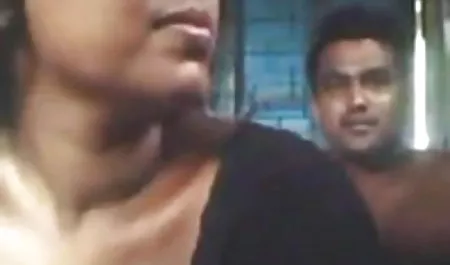 पार्क में टहलने के एचडी में सेक्सी मूवी बजाय घर पर रहे