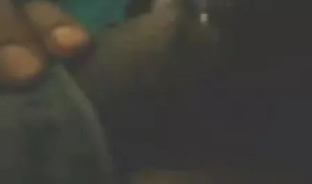 ट्रोन सेक्स सेक्सी मूवी फिल्म हिंदी में नाथेनी गोमेज़ एक गोंडर रिकेलमी के साथ