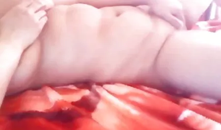 दो फिल्म सेक्सी वीडियो में आदमी एक आदमी को चोदते हैं