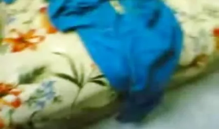 नौकरानी की सेवा अदा सेक्स सेक्सी फिल्में की