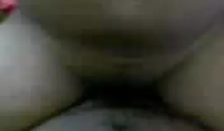 एरिक और एक दोस्त ने लड़की मर्लिन को यात्रा करने और अच्छी तरह से गड़बड़ सेक्सी पिक्चर फिल्म हिंदी करने के लिए आमंत्रित किया