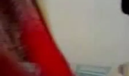 स्मार्टर की सुंदरता एक कमबख्त कास्टिंग में बदल सेक्सी फिल्म भोजपुरी गई