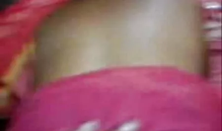 छोटे स्तन के साथ सलमान की सेक्सी मूवी युवा सौतेली बेटी खुद को सौतेली बकवास देती है