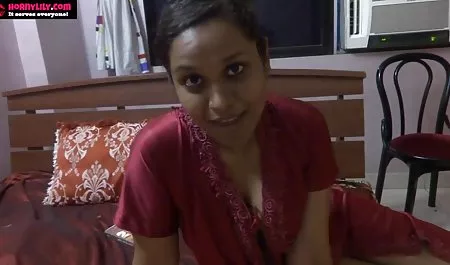 कमबख्त हिंदी सेक्स मूवीस बीबीडब्ल्यू