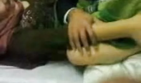 Nastya Rybka और एलेक्स सेक्सी पिक्चर इंग्लिश में वीडियो लेस्ली के साथ अश्लील पोर्न