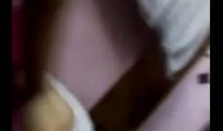 गिना और सोफी को अकेले छोड़ सेक्सी फिल्म एचडी हिंदी दिया जाता है