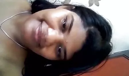 डेली नताली गोल्ड एक पल के लिए pisyunami से परिचित सेक्सी वीडियो फुल मूवी होना चाहिए