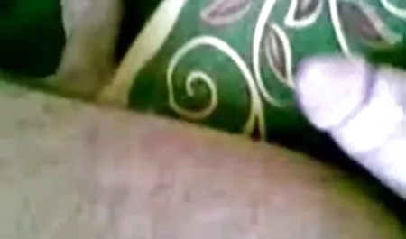 प्रेम फिल्म सेक्सी हिंदी के लिए बनाया गया शरीर