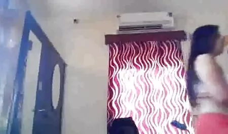 कूल blowjob बफ फिल्म सेक्सी
