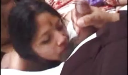 सिर्फ कोशिश ही नहीं की, बल्कि असल जिंदगी में भी वे सेक्सी पिक्चर हिंदी फिल्म बिछ गए