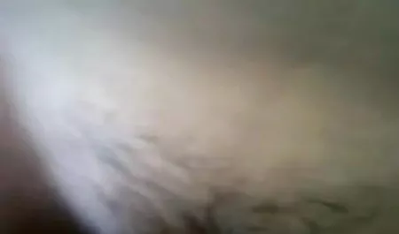 अच्छी गांड वाली लड़की सेक्सी फिल्म हिन्दी
