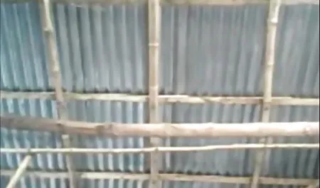 लड़की की नग्न माँ एलेक्सिस फॉक्स ने भोजपुरी सेक्सी वीडियो फिल्म अपनी तरह के साथ सेक्स के लिए उकसाया