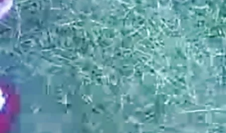 काला आदमी और की सेक्सी फिल्म भयानक काला आदमी
