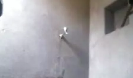 मोटी सेक्सी फिल्म चलना चाहिए मोटी औरत