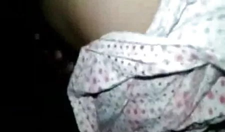 सौना में सेक्सी पिक्चर इंग्लिश में वीडियो चुदाई