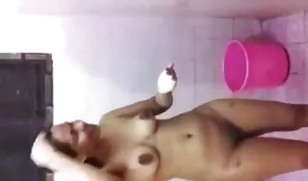रशियन चिक झेन्या को चोदने के बाद आराम से बढ़िया सेक्सी फिल्म दिखाओ मालिश