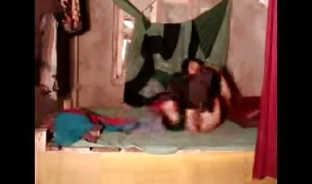 जर्मन गोरा औरत अपने जीजा को चोदता है फिल्म दिखाएं सेक्सी