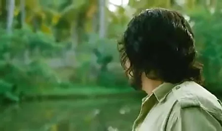 एक बेटे के दोस्त के अंग्रेजों वाली सेक्सी फिल्म साथ प्रतिबद्धता के बिना विस्फोटक सेक्स