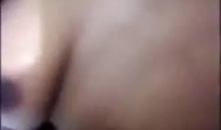 आदमी के डिक पर बैठता वीडियो सेक्सी फिल्म हिंदी है